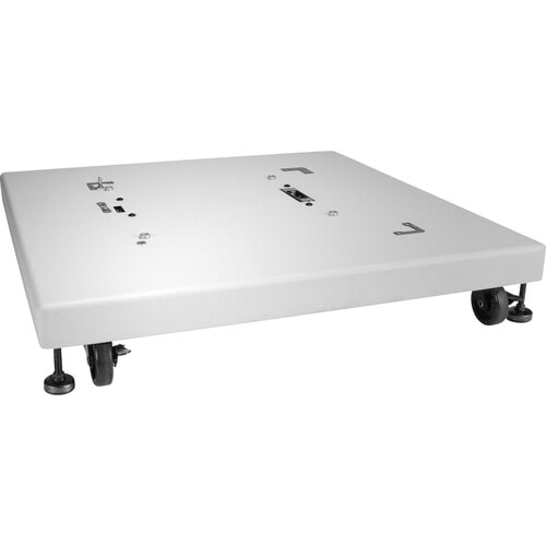 Support pour imprimante HP LaserJet