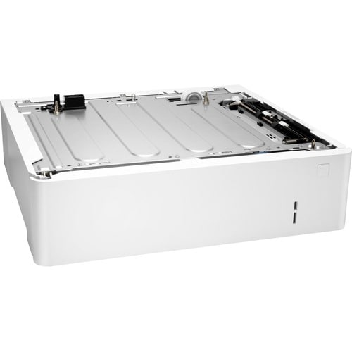 Chargeur d'enveloppes HP LaserJet - Enveloppes