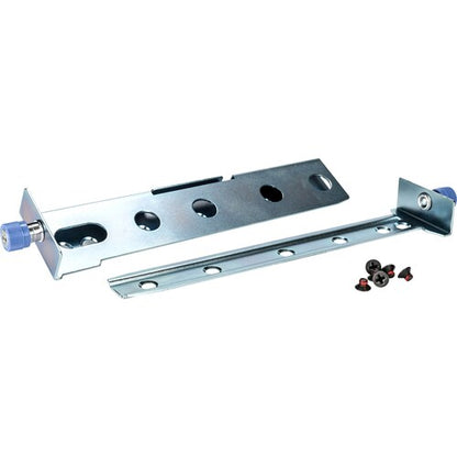 AVOCENT LRA KVM SWITCH BRACKETS