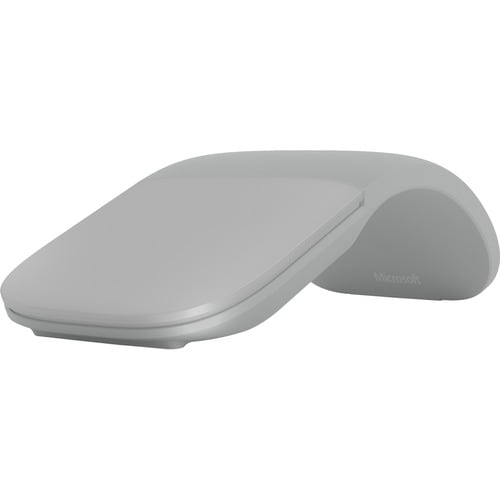 SURFACE ARC MOUSE SC BLUETOOTH LIGHT GREY MULTI 10