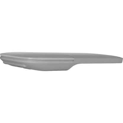 SURFACE ARC MOUSE SC BLUETOOTH LIGHT GREY MULTI 10