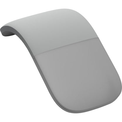 SURFACE ARC MOUSE SC BLUETOOTH LIGHT GREY MULTI 10