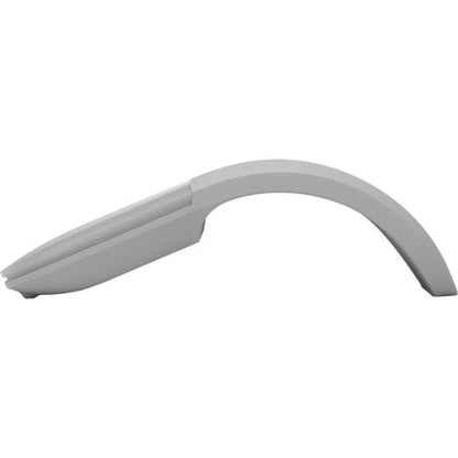 SURFACE ARC MOUSE SC BLUETOOTH LIGHT GREY MULTI 10