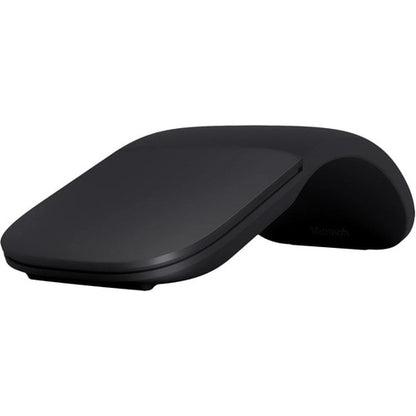 SOURIS SURFACE ARC MAVIS COMMER SC BLUETOOTH COMMERCIAL NOIR 0
