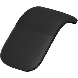 SOURIS SURFACE ARC MAVIS COMMER SC BLUETOOTH COMMERCIAL NOIR 0