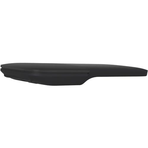 SOURIS SURFACE ARC MAVIS COMMER SC BLUETOOTH COMMERCIAL NOIR 0