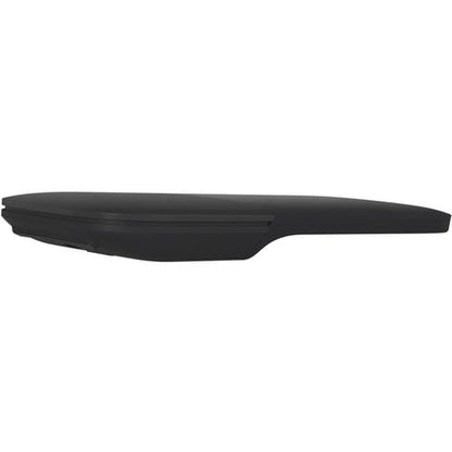 SOURIS SURFACE ARC MAVIS COMMER SC BLUETOOTH COMMERCIAL NOIR 0