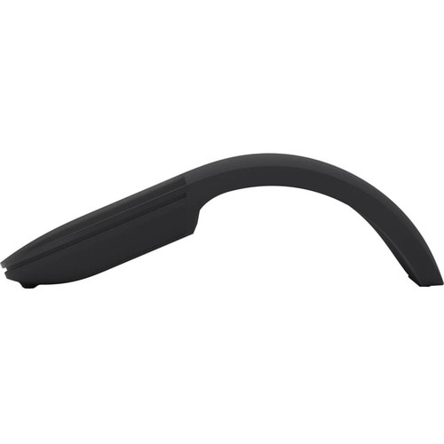 SOURIS SURFACE ARC MAVIS COMMER SC BLUETOOTH COMMERCIAL NOIR 0