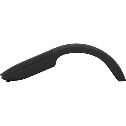 SOURIS SURFACE ARC MAVIS COMMER SC BLUETOOTH COMMERCIAL NOIR 0