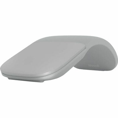 SURFACE ARC MOUSE MAVIS COMMER SC BLUETOOTH COMMERCIAL LIGHT GREY