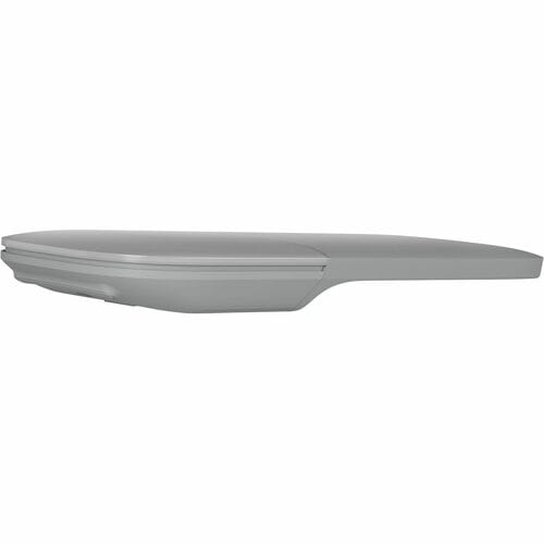 SURFACE ARC MOUSE MAVIS COMMER SC BLUETOOTH COMMERCIAL LIGHT GREY