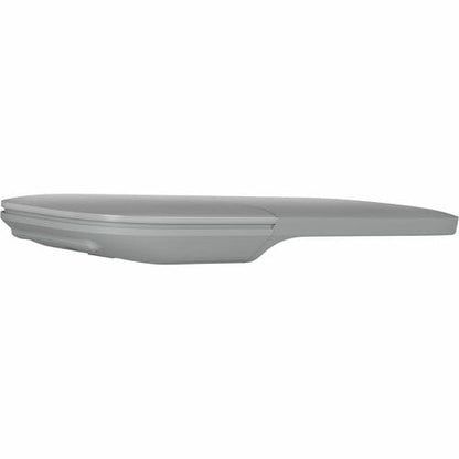 SURFACE ARC MOUSE MAVIS COMMER SC BLUETOOTH COMMERCIAL LIGHT GREY