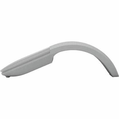 SURFACE ARC MOUSE MAVIS COMMER SC BLUETOOTH COMMERCIAL LIGHT GREY