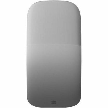SURFACE ARC MOUSE MAVIS COMMER SC BLUETOOTH COMMERCIAL LIGHT GREY