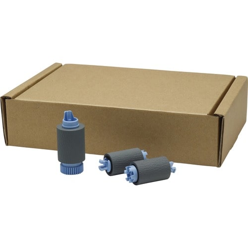 KIT DE ROULEAU PAGEWIDE
