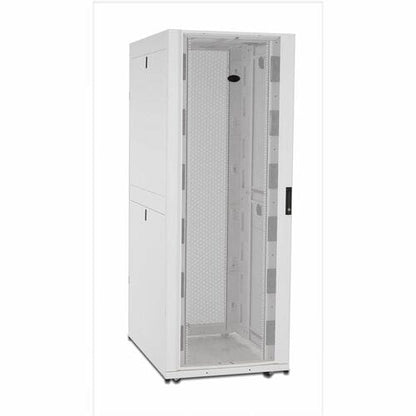 APC by Schneider Electric NetShelter SX 45U 750 mm de ancho x 1070 mm de profundidad E