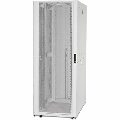 APC by Schneider Electric Netshelter SX, armoire réseau rackable - F