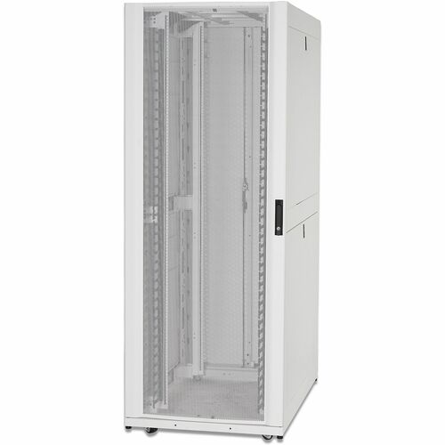 APC by Schneider Electric Netshelter SX, Networking Rack Enclosure - F