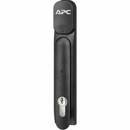 APC by Schneider Electric NetBoltz NBHN125 Card Reader Access Device - Door - Proximity