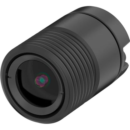 Unidad de sensor de cámara de vigilancia AXIS - Montaje empotrado