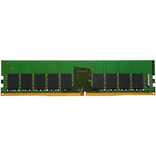 MODULE ECC MULTI 1 16 Go DDR4-2400 MHz