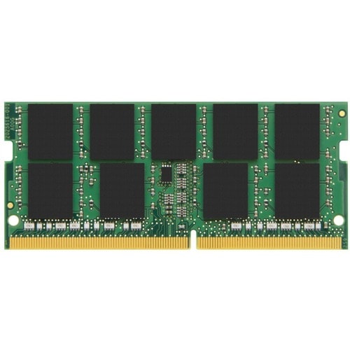Module DDR4 16 Go 2400 MHz ECC