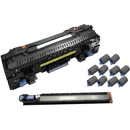 Kit de maintenance Axiom pour HP LaserJet M806, M830 - C2H67A - 200 000 pages
