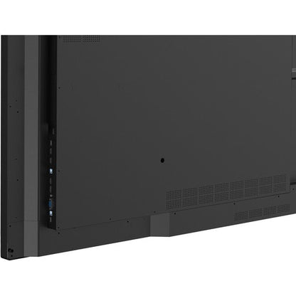 75IN 4K ULTRA HD INT FLAT PANEL 3840X2160 HDMI  2DAY SHIP TIME