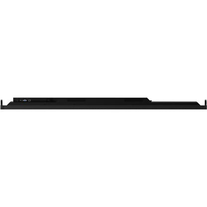 75IN 4K ULTRA HD INT FLAT PANEL 3840X2160 HDMI  2DAY SHIP TIME