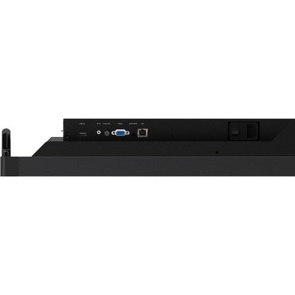75IN 4K ULTRA HD INT FLAT PANEL 3840X2160 HDMI  2DAY SHIP TIME