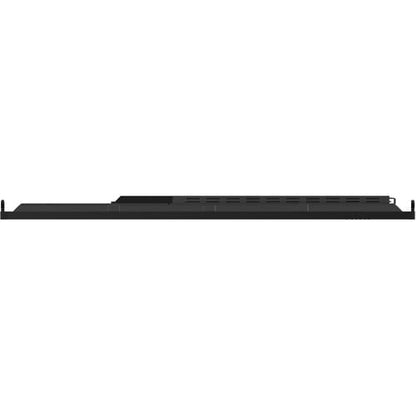 75IN 4K ULTRA HD INT FLAT PANEL 3840X2160 HDMI  2DAY SHIP TIME