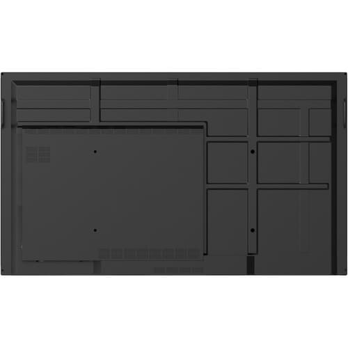 75IN 4K ULTRA HD INT FLAT PANEL 3840X2160 HDMI  2DAY SHIP TIME