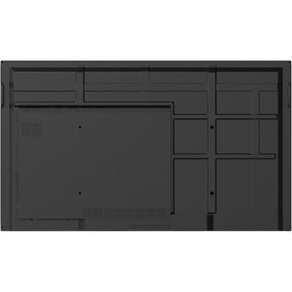 75IN 4K ULTRA HD INT FLAT PANEL 3840X2160 HDMI  2DAY SHIP TIME