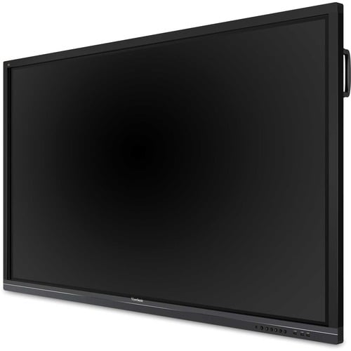 75IN 4K ULTRA HD INT FLAT PANEL 3840X2160 HDMI  2DAY SHIP TIME