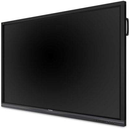 75IN 4K ULTRA HD INT FLAT PANEL 3840X2160 HDMI  2DAY SHIP TIME