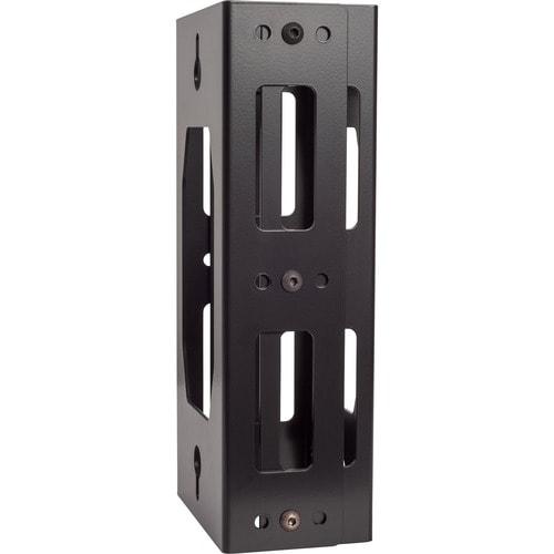 Chief Fusion Mounting Adapter for Wall Mounting System