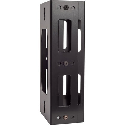 Chief Fusion Mounting Adapter for Wall Mounting System