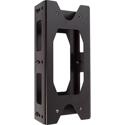 Chief Fusion Mounting Adapter for Wall Mounting System