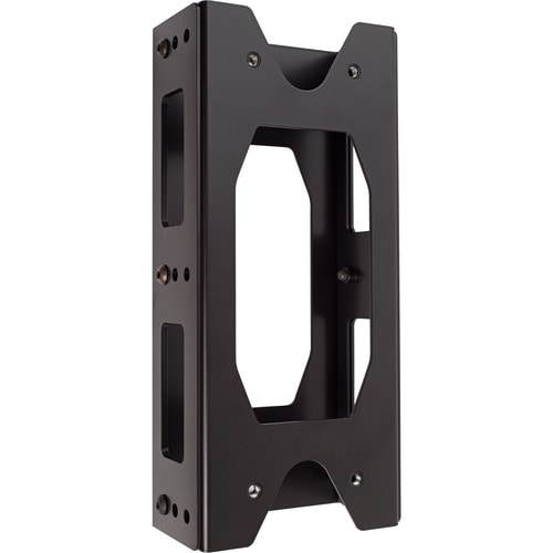 Chief Fusion Mounting Adapter for Wall Mounting System