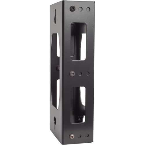Chief Fusion Mounting Adapter for Wall Mounting System
