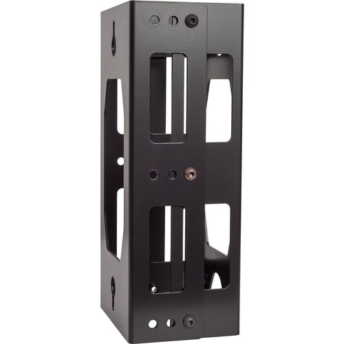 Chief Fusion Mounting Adapter for Wall Mounting System