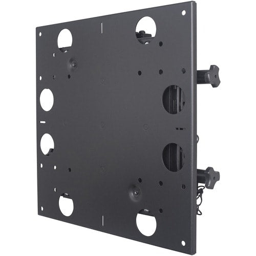 Chief FRA Mounting Adapter for Wall Mounting Syste