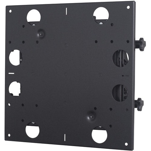 Chief FRA Mounting Adapter for Wall Mounting Syste