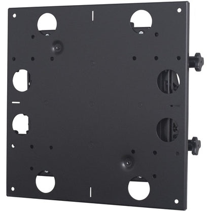 Chief FRA Mounting Adapter for Wall Mounting Syste