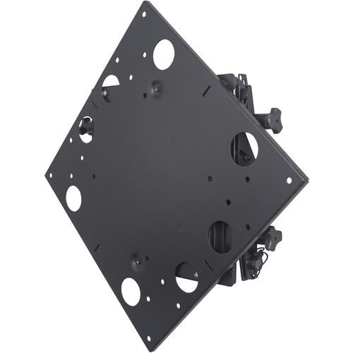 Chief FRA Mounting Adapter for Wall Mounting Syste