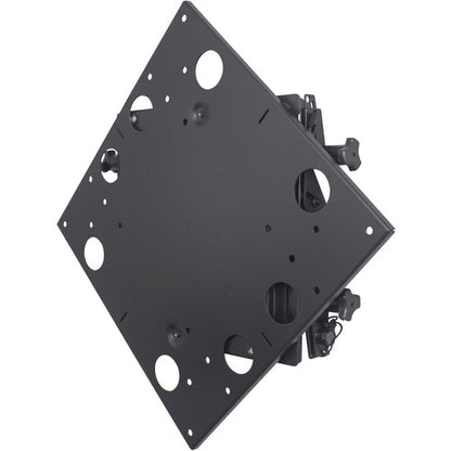 Chief FRA Mounting Adapter for Wall Mounting Syste