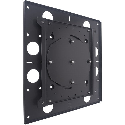 Chief FRA Mounting Adapter for Wall Mounting Syste