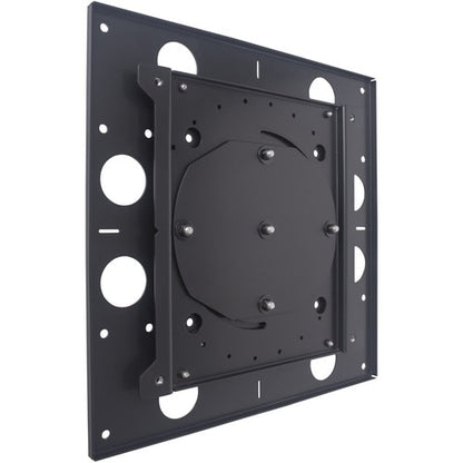 Chief FRA Mounting Adapter for Wall Mounting Syste