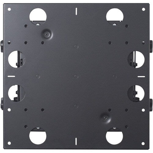 Chief FRA Mounting Adapter for Wall Mounting Syste