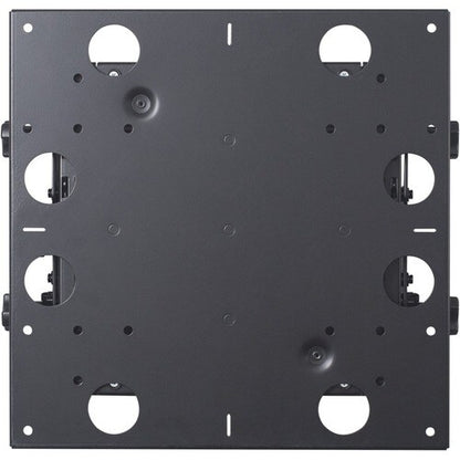 Chief FRA Mounting Adapter for Wall Mounting Syste